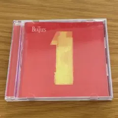 ビートルズ 赤盤 青盤