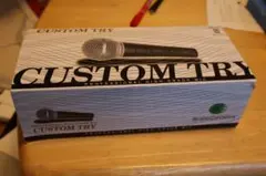 Item thumbnail for item ad772dd7-c301-4c7a-8433-21c9294e04fc