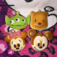 Item thumbnail for item 72242139-7a56-464a-8c4c-93ad964418ca