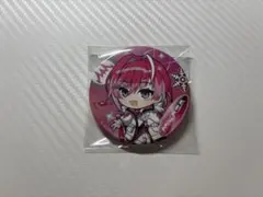 2026年最新】めておら みかさくんの人気アイテム - メルカリ