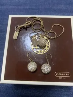 Item thumbnail for item 0a1b27c2-3af4-433d-9626-fdeb0a12d8e8