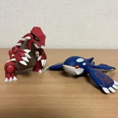 MONSTERモンスターCONQUERORコンクァラー3 19g定価14850円 | Mercari