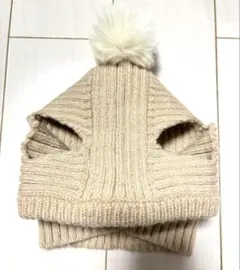 Item thumbnail for item 5fbfb985-c9f2-4828-8a0d-3aaad510cc7a