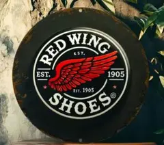 2026年最新】RED WING インテリア小物の人気アイテム - メルカリ