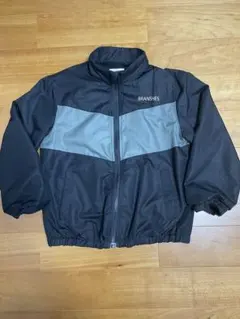 BRANSHES ジャケット 130㎝