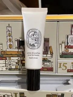 diptyque DOSON ハンドクリーム 45mlのサムネイル