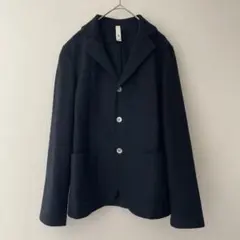 【ao様専用】R 一重仕立てテーラードジャケット
