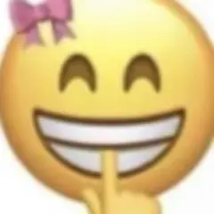 トップス　専用