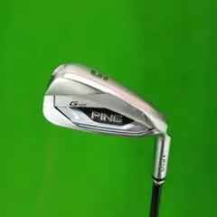 Item thumbnail for item 02dcbfe0-9ce8-4072-8a05-b3873c51577e