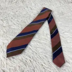 2026年最新】フランコバッシ ビームスfの人気アイテム - メルカリ