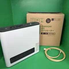 2025年最新】GFH-4001の人気アイテム - メルカリ