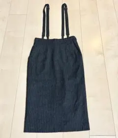 Item thumbnail for item 3b6ea1d6-00a6-495c-b720-c26cde59c808