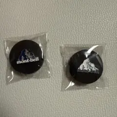 Item thumbnail for item ceb113db-2b03-4805-b911-64e6805a4bab