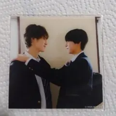 ちーず様 リクエスト 3点 まとめ商品