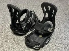 2026年最新】burton ラチェットの人気アイテム - メルカリ