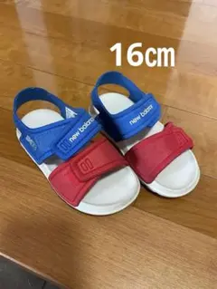 Item thumbnail for item 96c600f1-8f3d-4743-9c55-1f9209bfb163