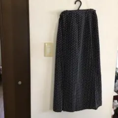 Item thumbnail for item c67ae45c-5a98-41ba-9dd3-03d492c25a3c