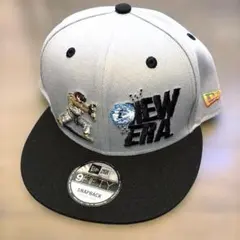 XG ヒナタ HINATA 着用CAP - メルカリ