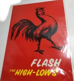 ポスター5枚（スパークスゴーゴー、ザ・コレクターズ、ザ・ハイロウズ、スピッツ他） 2025年最新】ハイロウズ グッズの人気アイテム - メルカリ