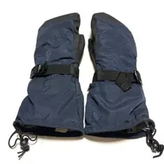 Item thumbnail for item dadfdc56-b7a6-4686-b2c3-0c3422b471c5