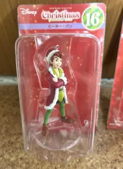 Item thumbnail for item 97374f48-5683-4d5d-ab1a-4b7172824b5c