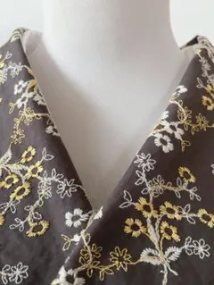 Item thumbnail for item c1b4b912-35c6-4797-b96d-024fbdad53f9