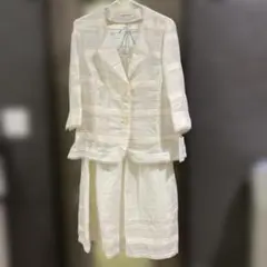 Item thumbnail for item c7ba77bc-3f20-41de-b4a2-b78663be56e9