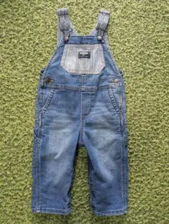 みや様 リクエスト 3点 まとめ商品