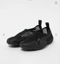 PUMA／MOSTRO FLEX MESH ブラック25cm／モストロのサムネイル