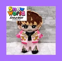 2026年最新】すのチル服の人気アイテム - メルカリ