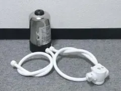 Item thumbnail for item 79f092bb-eac4-4aab-9978-8554acff5dc1