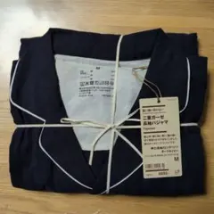 無印良品 ルームウェア