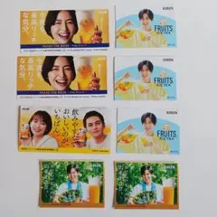 2025年最新】晴れ風ポスターの人気アイテム - メルカリ