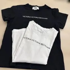 Item thumbnail for item a4cdc993-e503-4735-ad50-56cc3c5dbb17