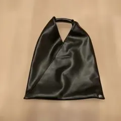 Item thumbnail for item c2c77325-86b5-44e1-810a-e8730a68de20