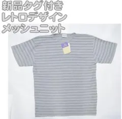 Item thumbnail for item 12b23ff6-6d12-4d72-9d95-352ec39bb0e3