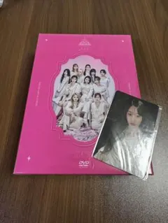 2026年最新】produce 101 japan the girls 番外編 夢へのはじまりの