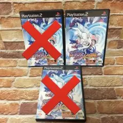 爆封スラッシュ！ キズナ嵐