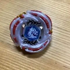 メテオエルドラゴ LW105LF