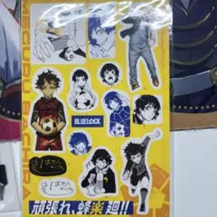 2025年最新】潔世一 缶バッジ 特装版の人気アイテム - メルカリ