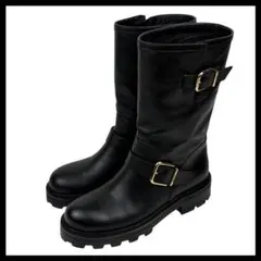 Item thumbnail for item 89f69263-f2fb-4bd5-ac2f-9157fe40e071