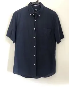 Item thumbnail for item 0083fe78-9bf1-4e31-b8d1-a5c541f91931