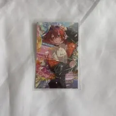 にじさんじノスタルジアコレクション2025 アンジュ・カトリーナ