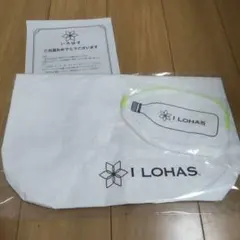 Item thumbnail for item d4033a32-5ad9-4f90-906c-cca0307af1bb