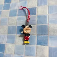 2025年最新】キュージョンディズニーの人気アイテム - メルカリ