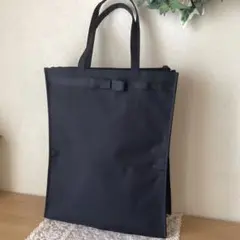 素敵なあの人　マチュリア　上品マナーバッグ