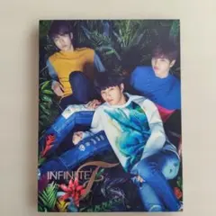 2026年最新】infinite エルの人気アイテム - メルカリ