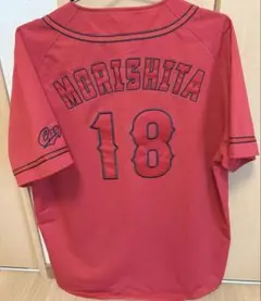 森下暢仁 応援グッズ