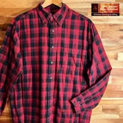 Item thumbnail for item ec991b7a-945b-4205-b8f2-2e31272a902a