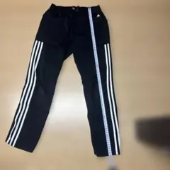 아디다스 저지 팬츠
